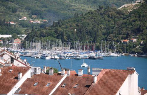 Bonki apartment private free parking - Foto 29