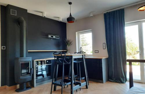 Apartamenty Sielanka - Foto 78