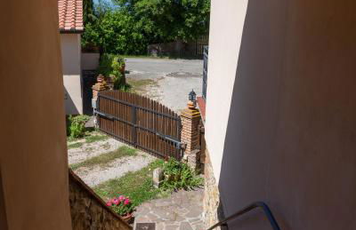 Agriturismo Podere Carducci - Foto 20