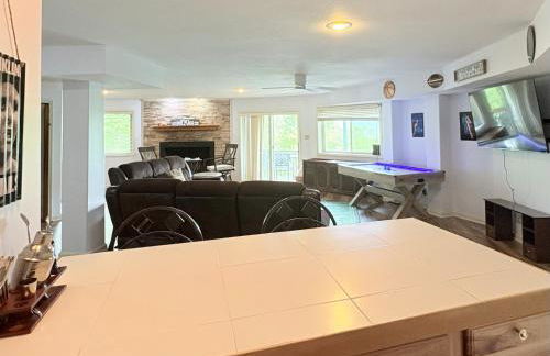 Another Level Mountain View Retreat - Foto 31