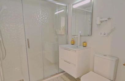 El mirador de La Concha - Foto 31