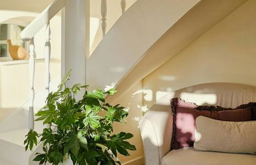 Peaceful Oasis In Pristine Nature - Foto 11