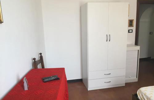 In campagna al mare - Photo 21