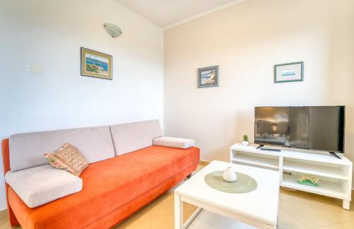 Apartment Villa Tara-1 by Interhome - Foto 8