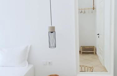 Gardenia Apartments - Foto 23