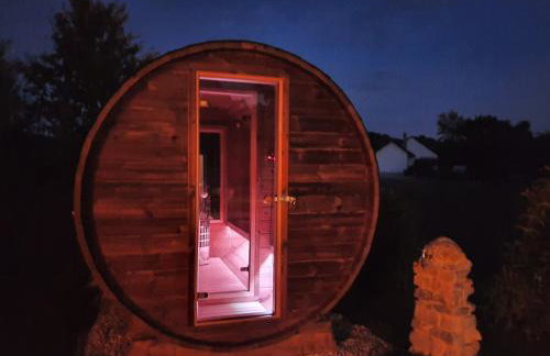 Naturapartments Birkenreuth - Foto 7