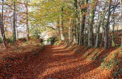 Sandy Gate - Foto 43