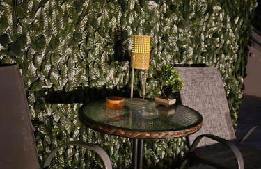 Cloud9Rest & Fly - Foto 62