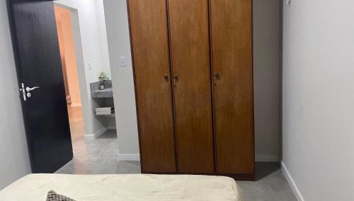 Apartamento na Batista Campos 02 quartos - Foto 4