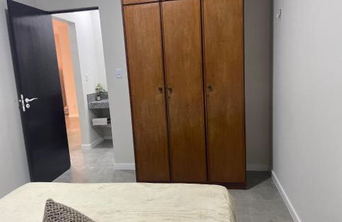 Apartamento na Batista Campos 02 quartos - Photo 4