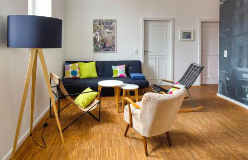 Baumann & Müller - Foto 73