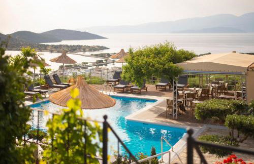 Elounda Heights - Adults Only - Foto 43