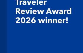 Downtown Los Angeles Skyline balcony view Modern Penthouse - Foto 3