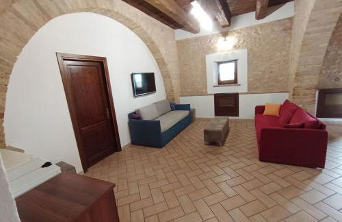 Pietra Rosa - Foto 22