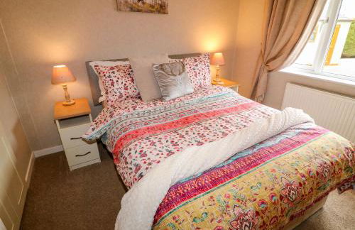 The Lake House - Foto 18