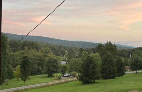 Appalachian Haven - Mountain Views - Vet Owned - Foto 40