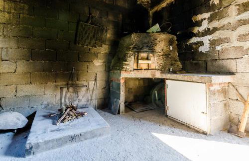 Apartment & Rooms Maždin - Foto 70