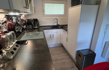 Urlaub in Andreasberg 2 - Foto 8