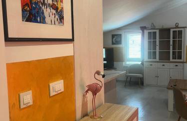 Holiday Apartment sunny life - Foto 30