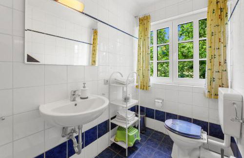 Bauernhofurlaub bei Familie Bokeloh - Foto 48