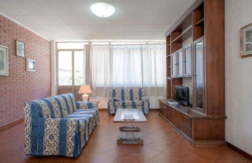 Azienda Agricola e Agriturismo Vallorsi - Foto 36