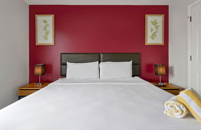 Encantada Resort Vacation Townhomes by IDILIQ - Foto 24