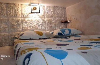 Grand loft de 60m2 très lumineux très belle vue sur mer - Foto 30