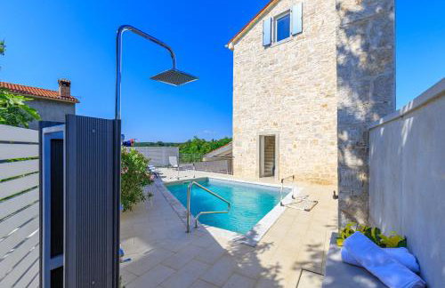 Villa Pepe and Lynn - Photo 15