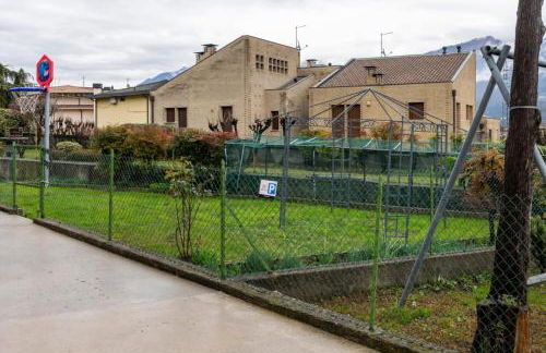 Casa More, Costa Volpino Ospitar - Photo 34