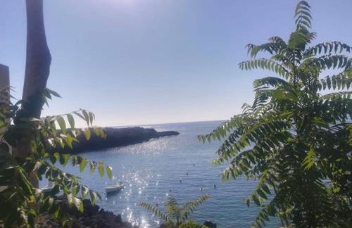 Masseria Berzario - Foto 64