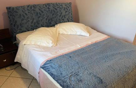 Awesome Home 3' from Metro (M3) Station Agia Paraskevi - Foto 60