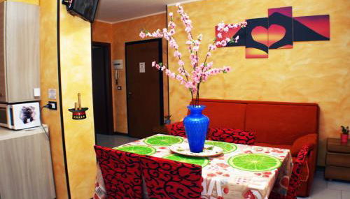 Magica Bologna - Foto 4