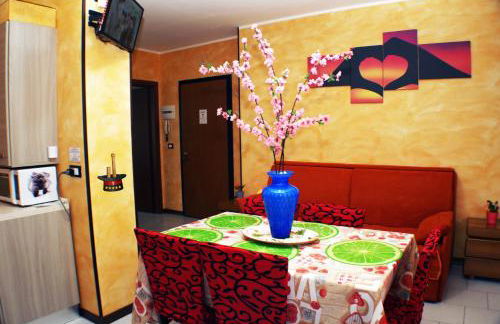 Magica Bologna - Foto 4