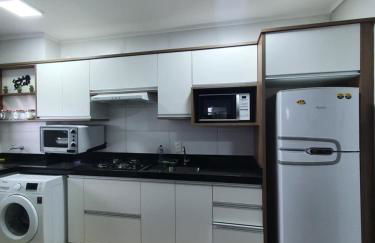 Apto de Praia Fiji 1108 - Foto 26