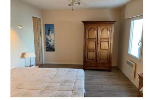 Une Vue Exceptionnelle - Foto 11