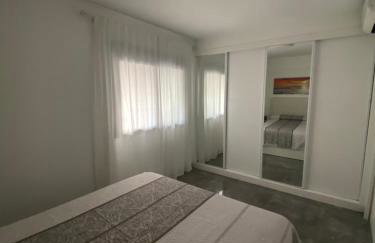 Piso de Lujo en el centro de Benidorm - Foto 9