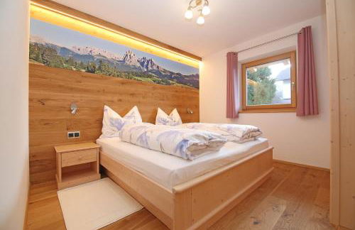 Rodererhof - Photo 58