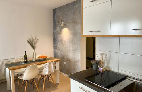 Portview apartment - Foto 2