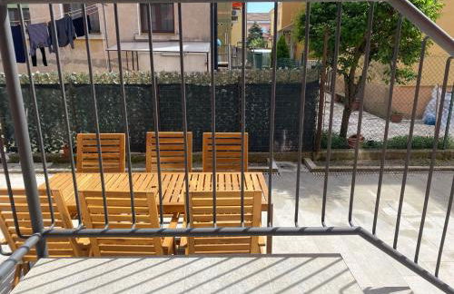 LUME, Family Apartment - Photo 34