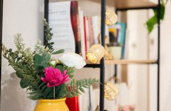 Cozy studio with terrace, Monaco and beach 5 min away - Foto 16