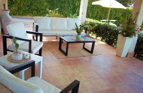 Villa Incanto on the Sea - Foto 50