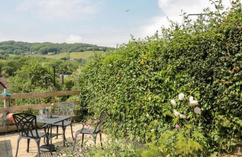 Lea Cottage - Photo 14