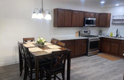 Entire cozy home - Foto 19