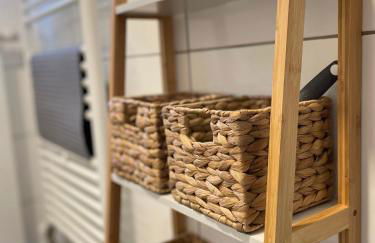 Die lütte Welle Grömitz - Foto 23