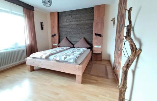 Ferienwohnungen Finke - Foto 7