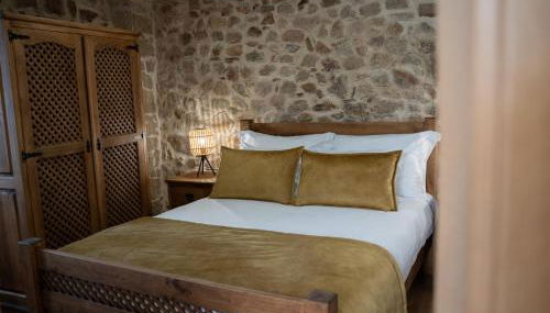 Casas do relógio - Foto 2