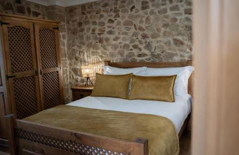 Casas do relógio - Foto 2