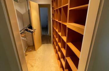 Haus am See - Foto 35