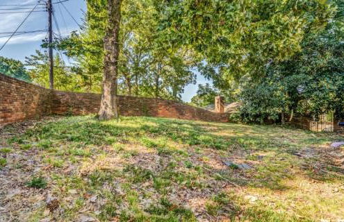 Near the Airport and Graceland Holmesdale Hideout - Foto 40