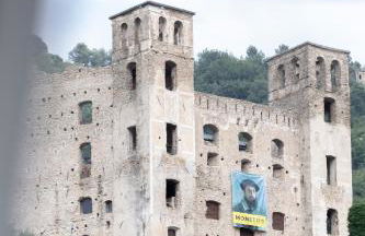 DUSSAIGA - La casa di Rina - Foto 23